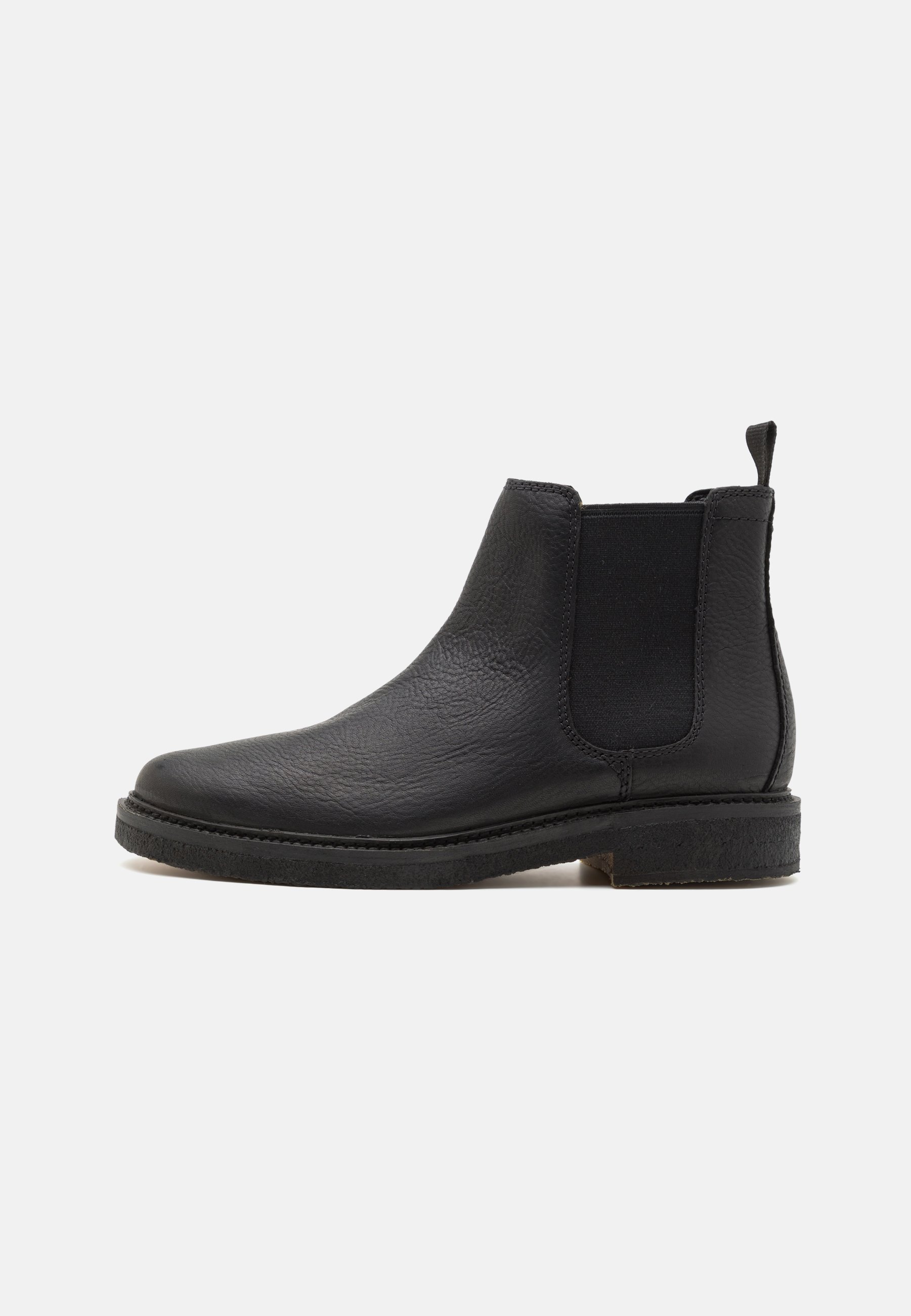 Clarks schoenen bij Jac Hensen | Herenkleding Clarks schoenen bij Jac Hensen | Herenkleding