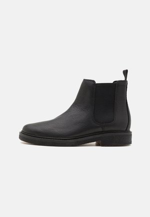 Clarks, CLARKDALE EASY - Κλασικές μπότες αστραγάλου - black
