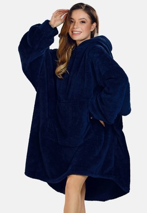 SET - Albornoz - dark blue