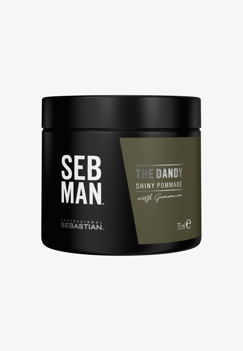 SEB MAN THE DANDY POMADE 75ML - Lacca