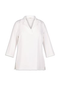 Blouse - off white