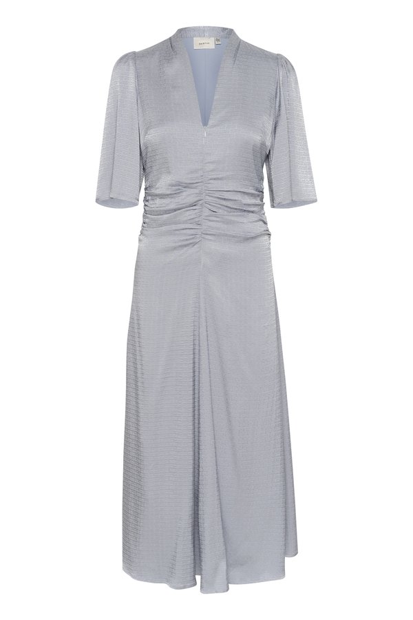 BIANCA DRESS - Cocktail dress / Party dress3