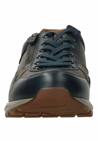 Mephisto BRADLEY - Sneaker low - blue