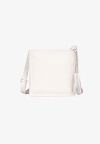 Unausgewählt, offwhite