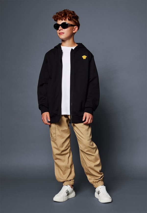 7-10 YEARS UNISEX – Sonnenbrille