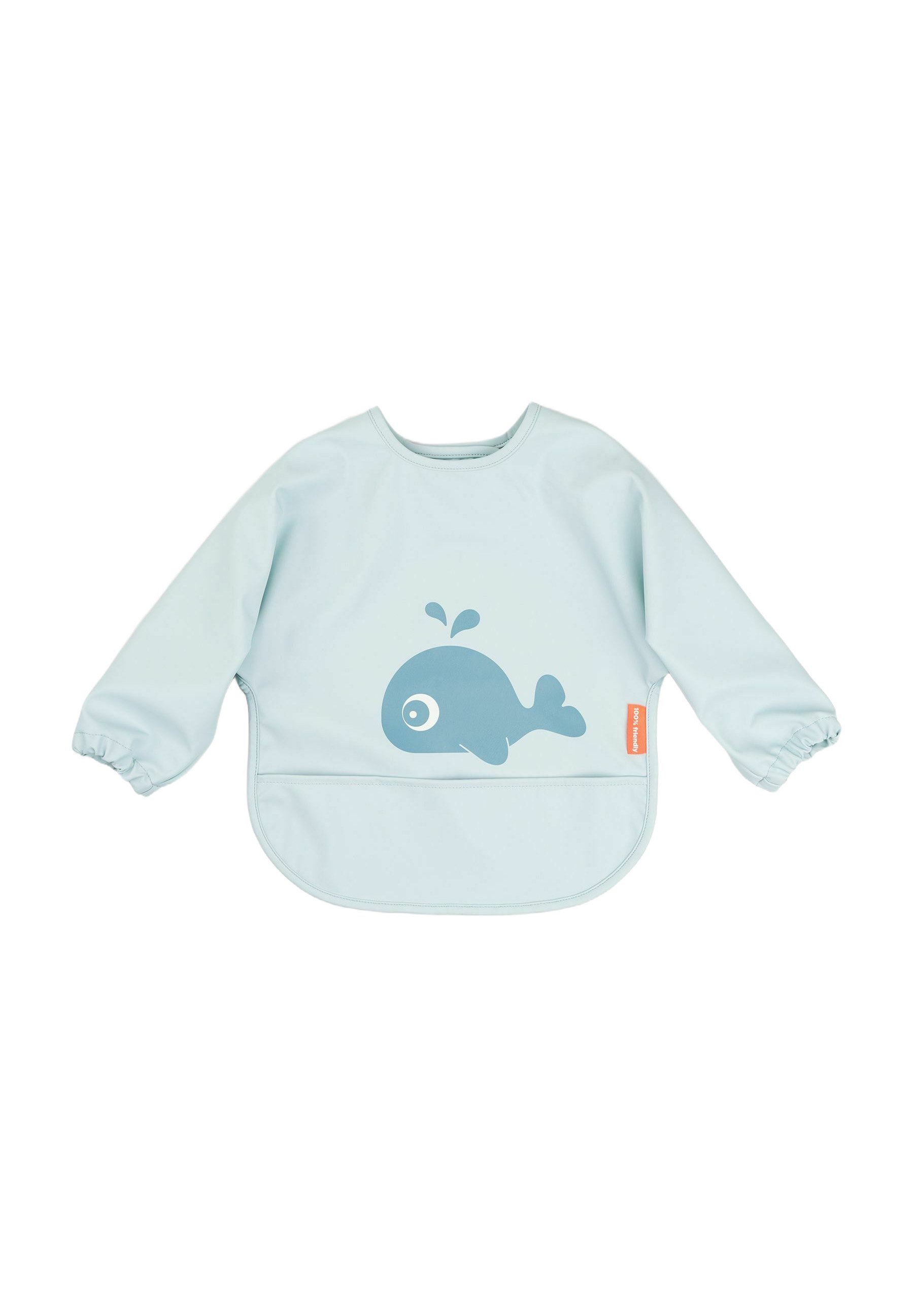 thumbnail image 2 of Done By Deer Click On Spiegel Blauw 2 of 14