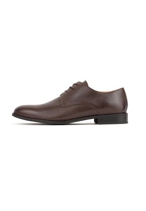 Pako Lorente - Eleganckie buty