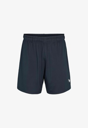 U.S. Polo Assn., UMDIAN , granatowy