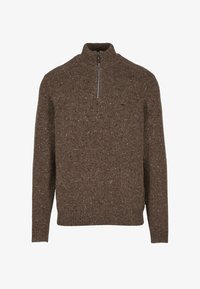 Ausgewählt, dark chocolate