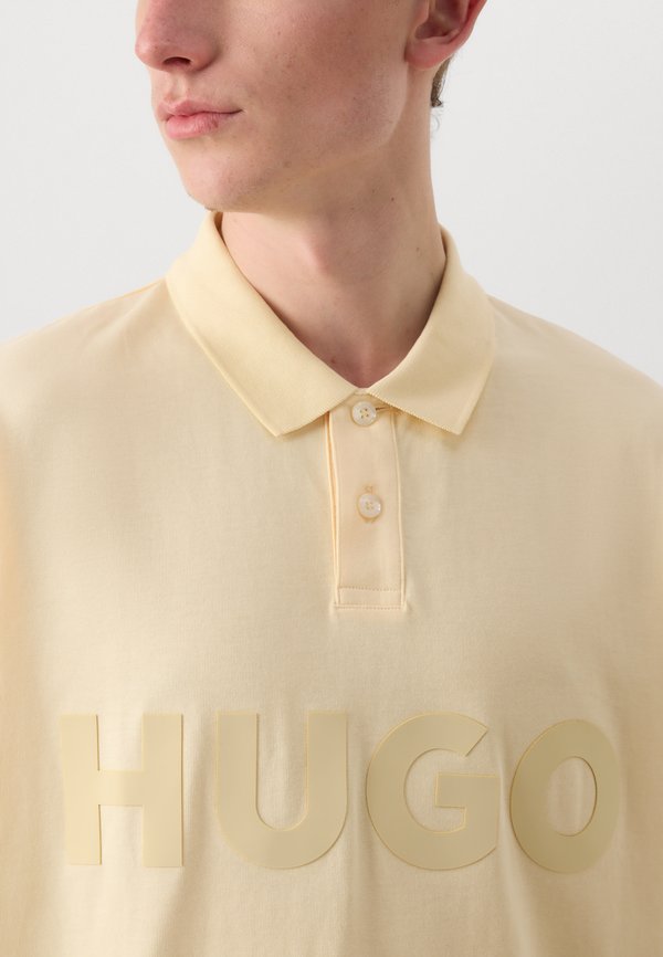 DONIEE - Polo shirt3