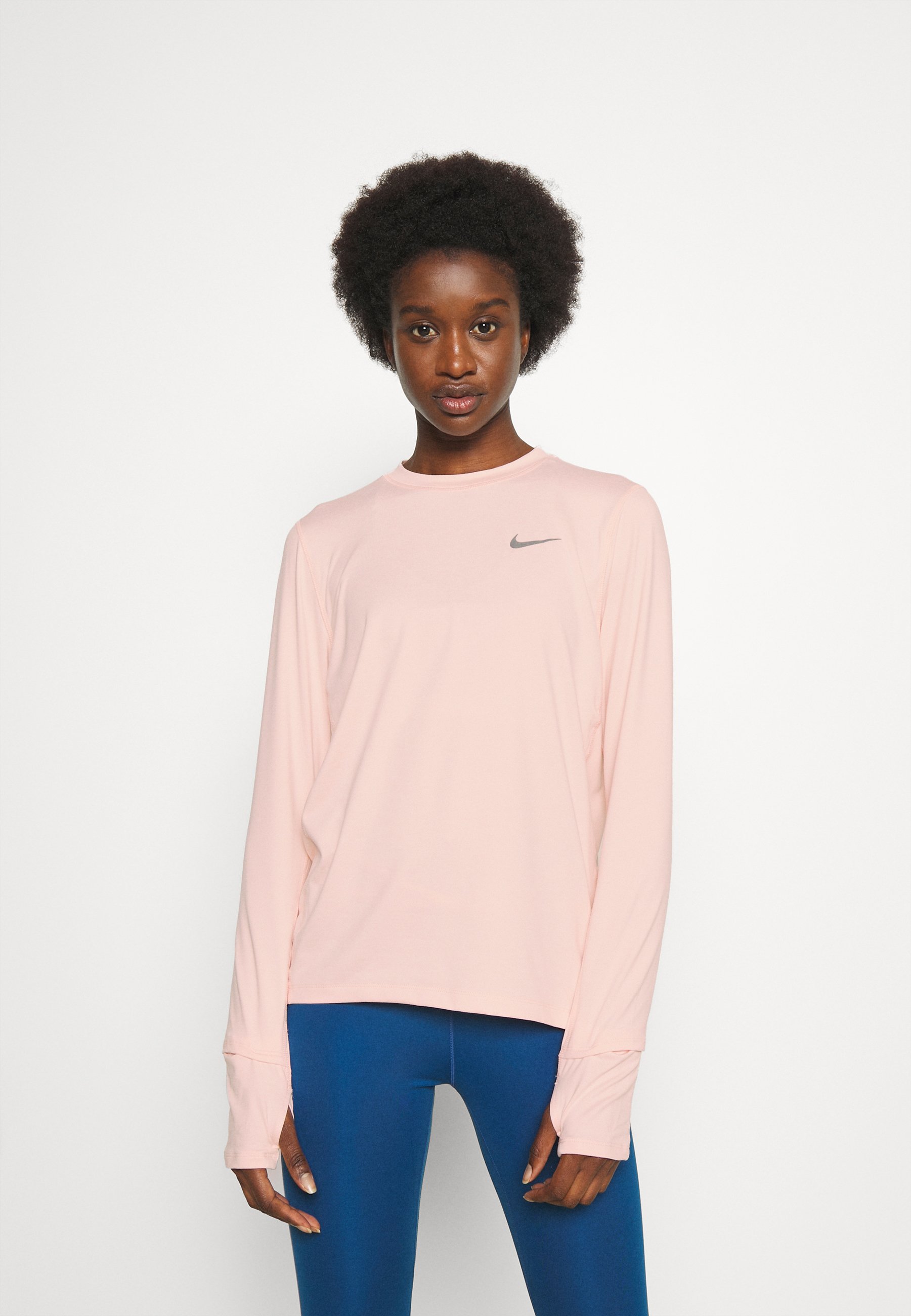 Nike Performance ELEMENT CREW 