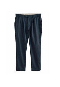 Non sélectionné, navy blue
