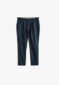 Non sélectionné, navy blue
