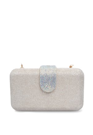 Pochette - beige