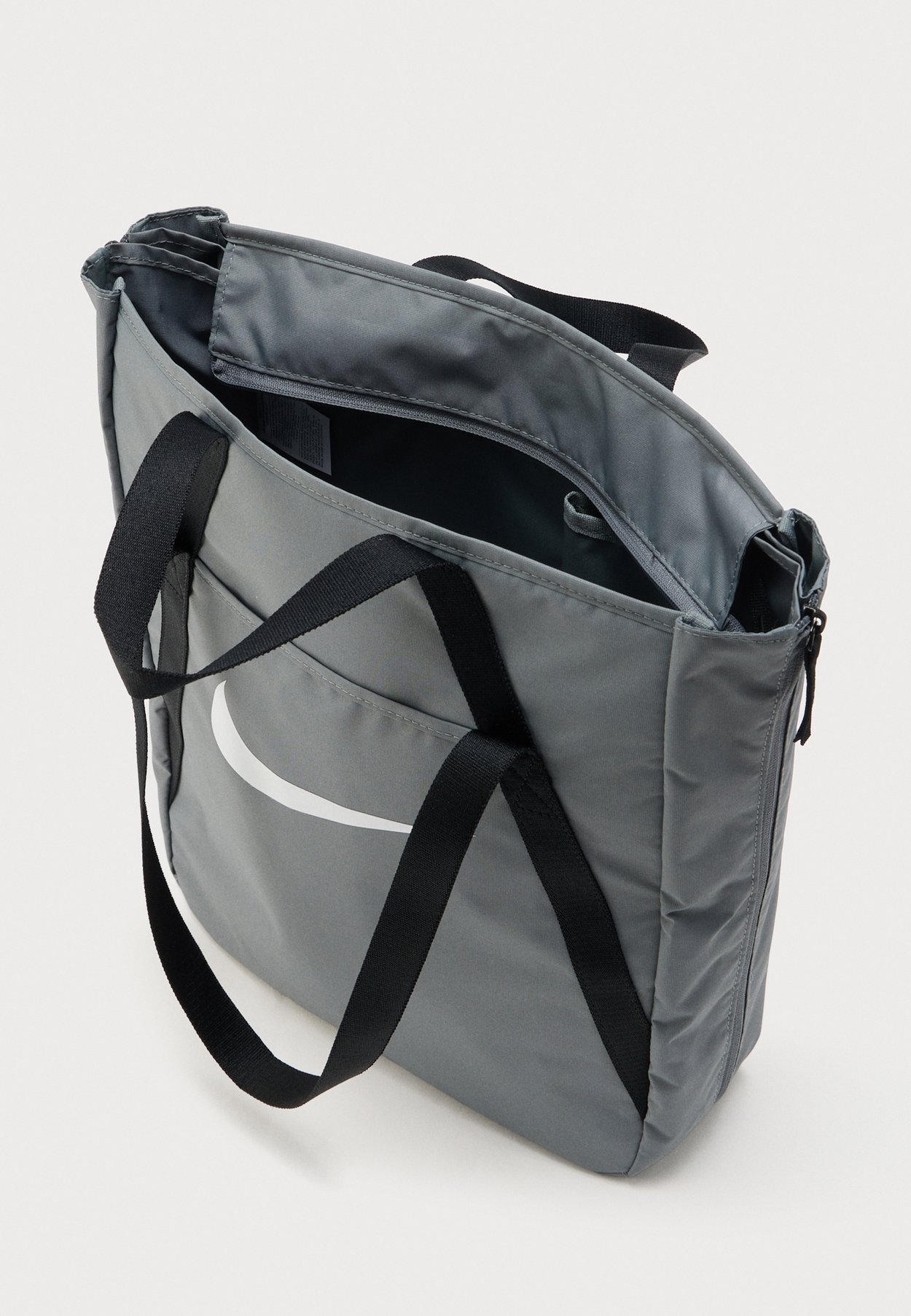 NK GYM TOTE - SP26