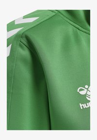 Niet geselecteerd, jelly bean