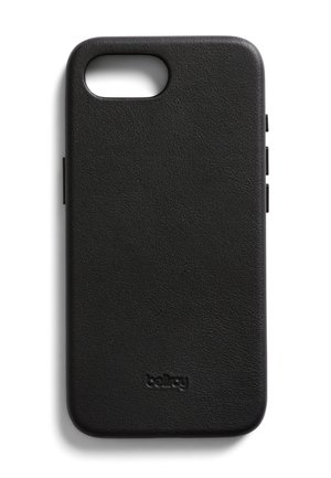 Cover per telefono - black