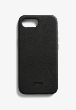 Bellroy, Cover per telefono - black