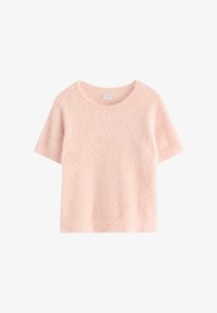 Non sélectionné, light dusty pink