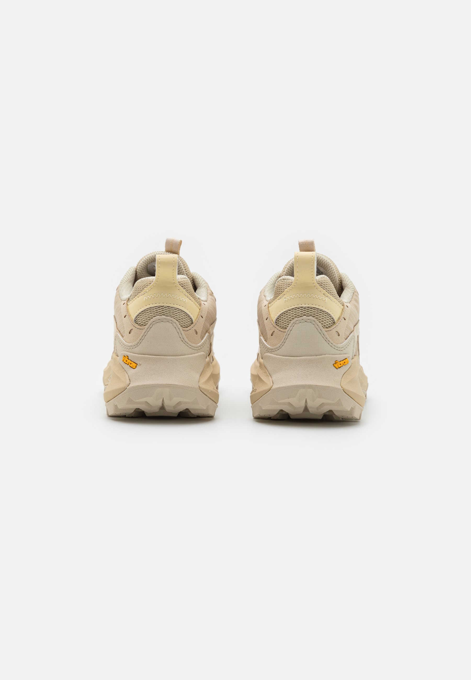 ■Salomon■ Speedcross 3 Mindful 3 White Pepper Golden Fleec Salomon Speedcross 3 Mindful (White Pepper/Golden Fleece
