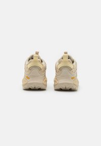 Merrell MOAB SPEED 2 GTX - Hikingsko - khaki