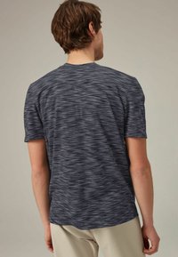 Next Pamata T-krekls - light grey