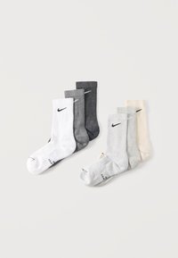 Επιλέχθηκε, multi-coloured/beige/grey