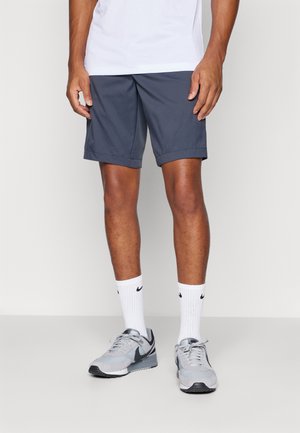 PHOENIX - Short de sport - dark blue