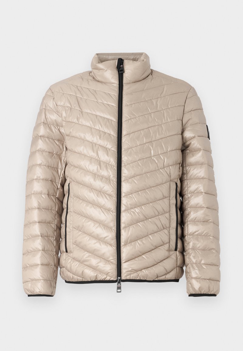 Tom Tailor Jas beige