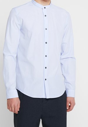 Camisa - light blue