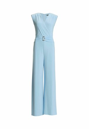 Swing, Combinaison - baby blue