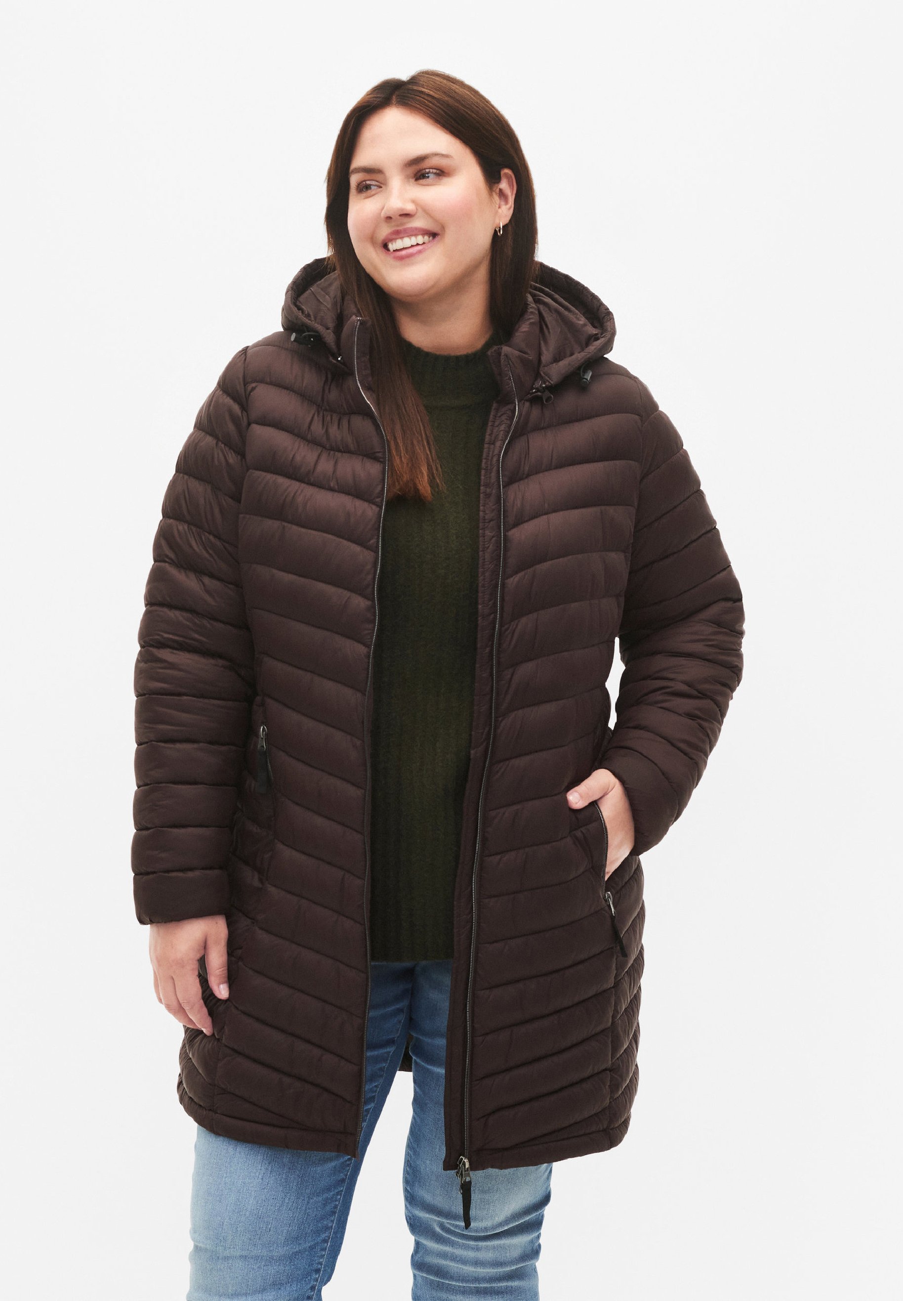 Snowboard-Helm Mit Brille - CE-zertifiziert Für Ski & Snowboard, Verstellbar & Belüftet