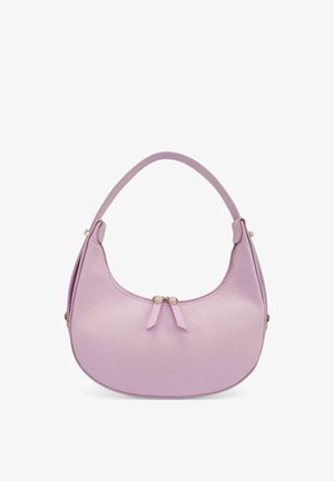 OH MY BAG, Sac à main - rose pastel