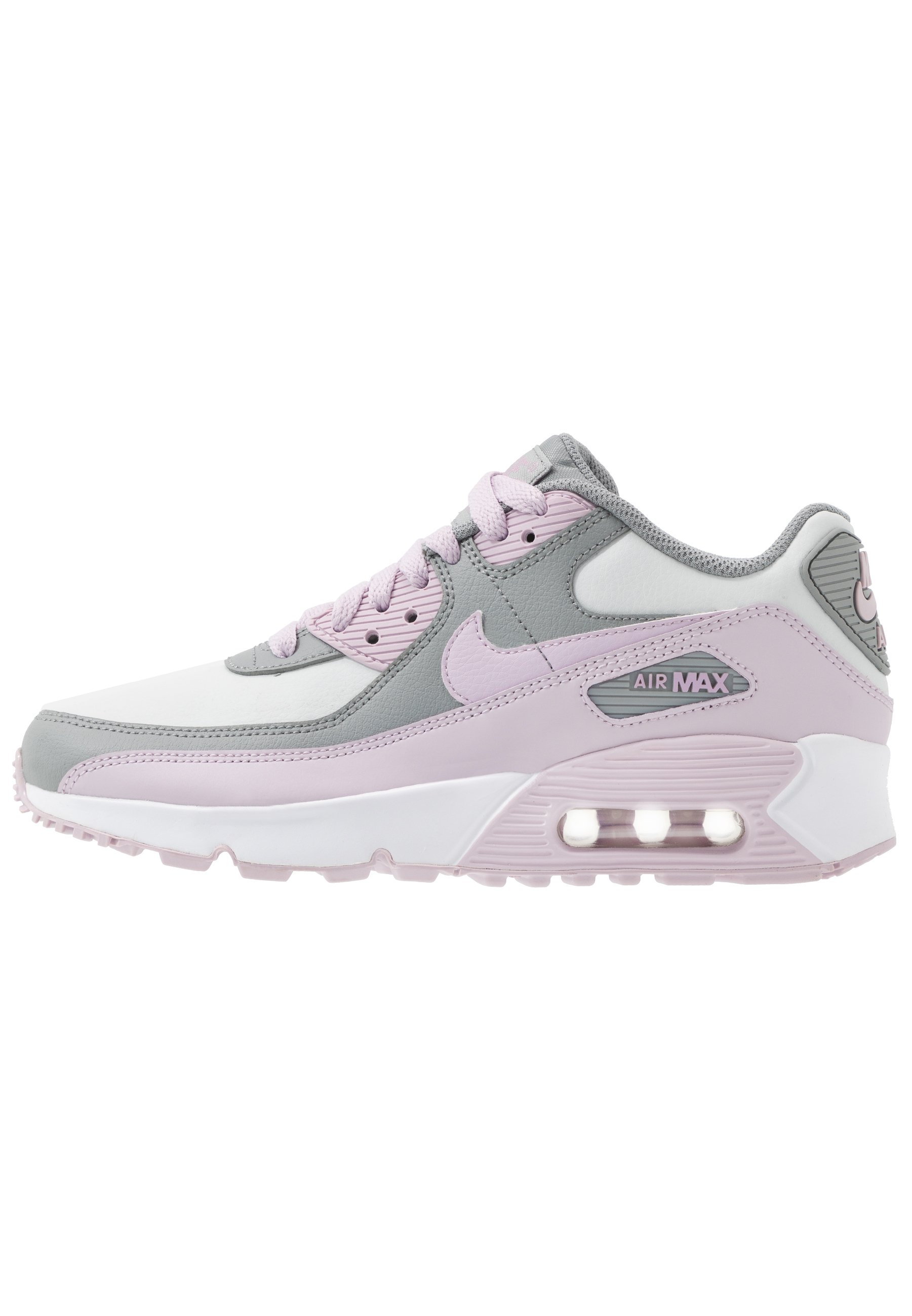 Nike Air Max 90 Shoes,Nike Running Shoes,Nike Air Max Cheap Sale