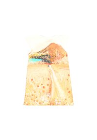 Boboli Vestido informal - off-white