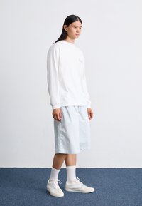 Vans Tenisky - white