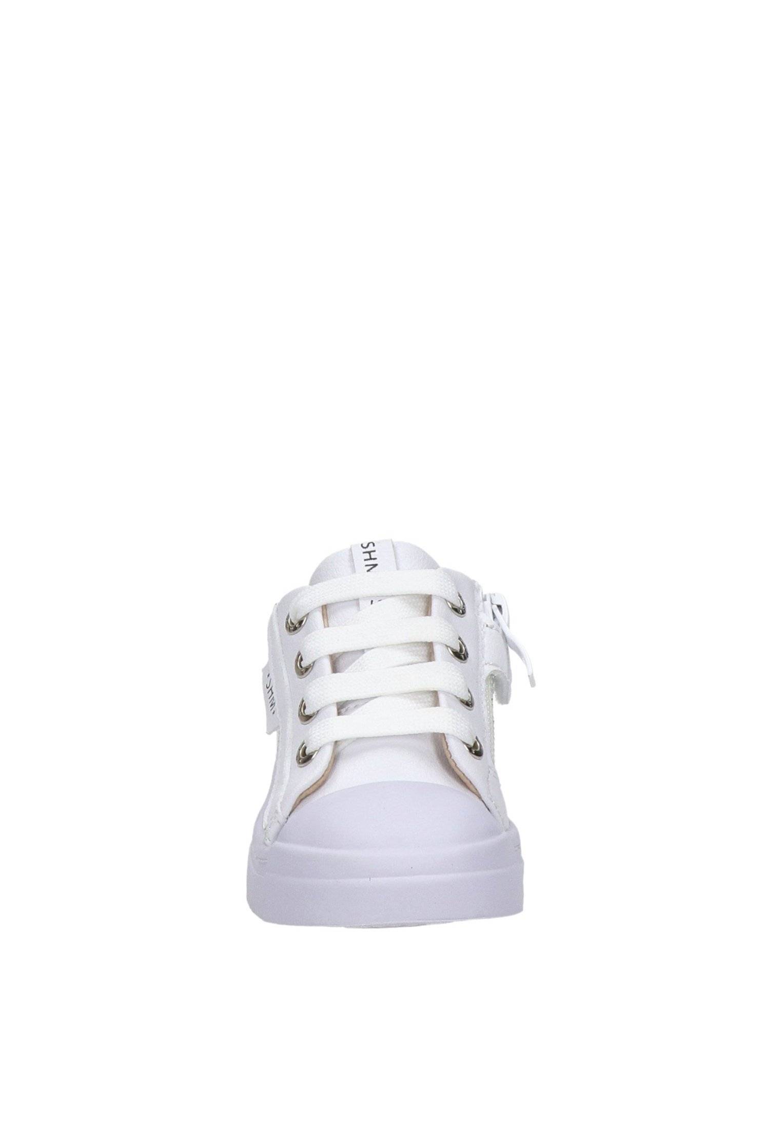 kievit sportschoenen