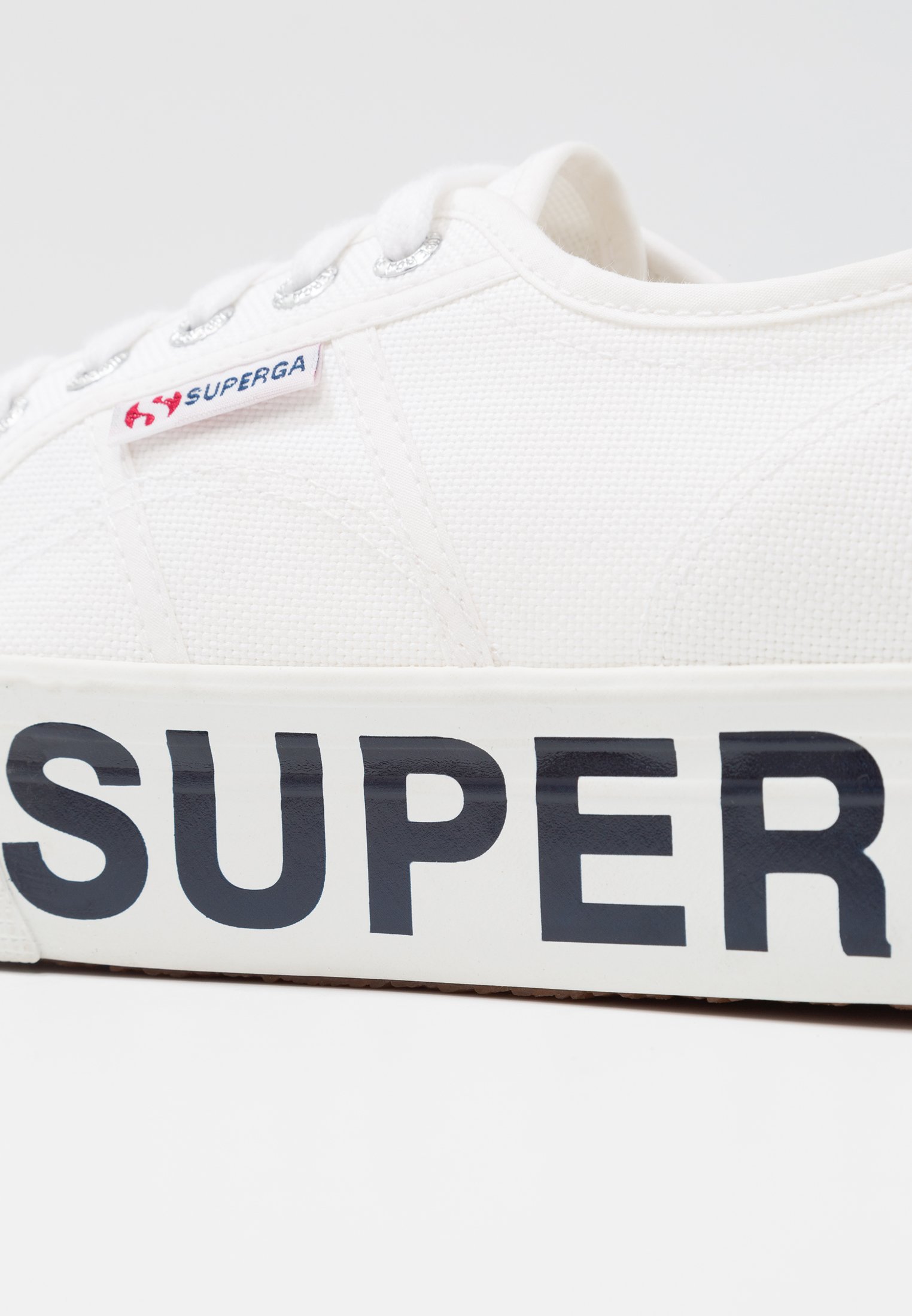 superga 2790 outsole