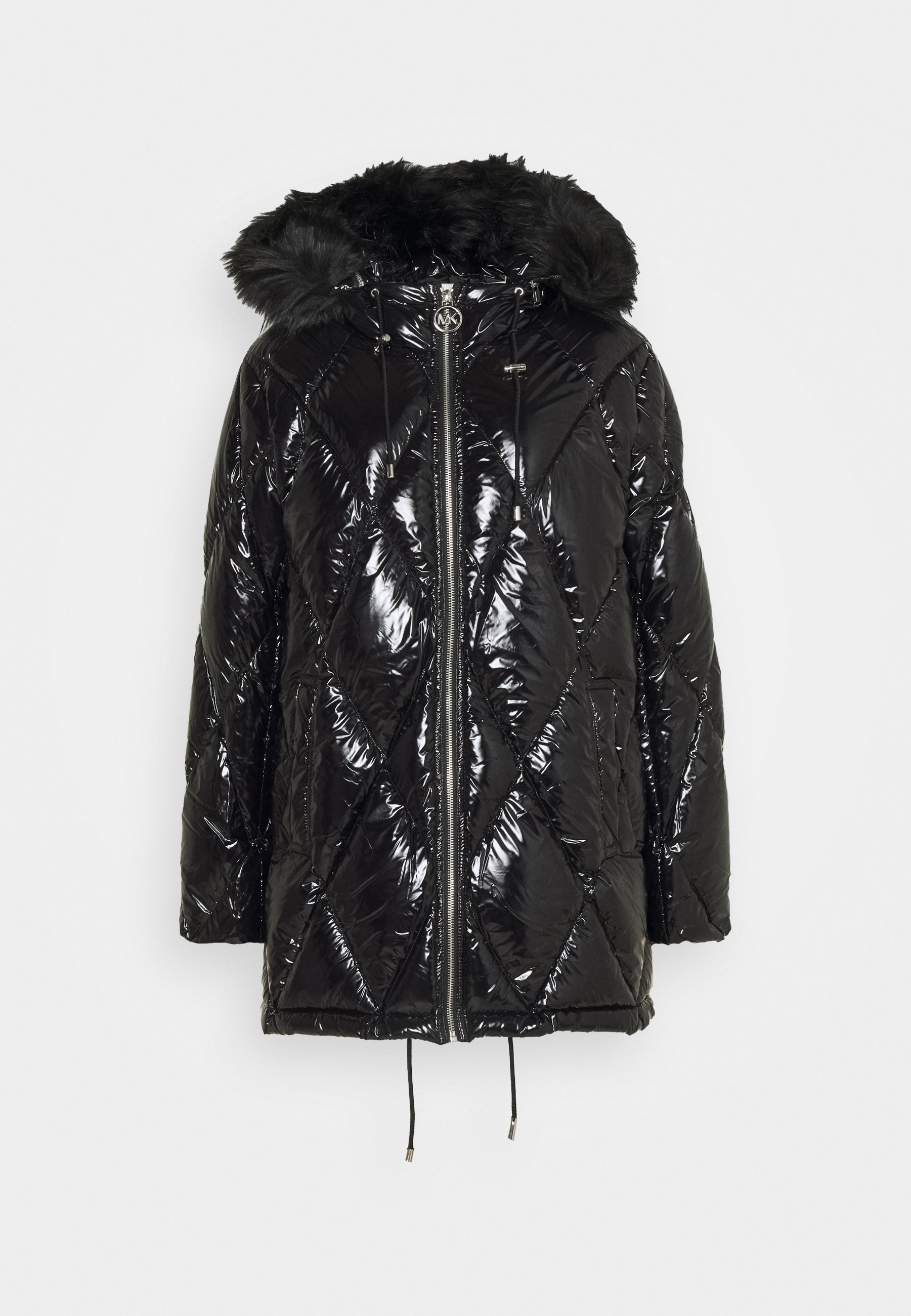 MICHAEL Michael Kors Jackor Dam . Köp damjackor online på MICHAEL Michael Kors Jackor Dam . Köp damjackor online på
