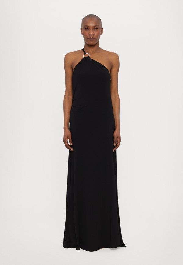 MIKA DRESS - Jersey dress