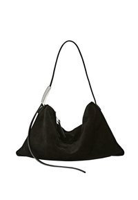 Handbag - black