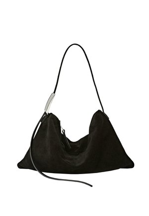 Sac à main - black