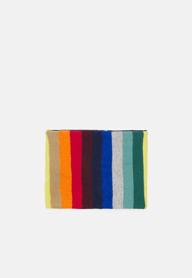 HAPPY UNISEX - Snood - multi