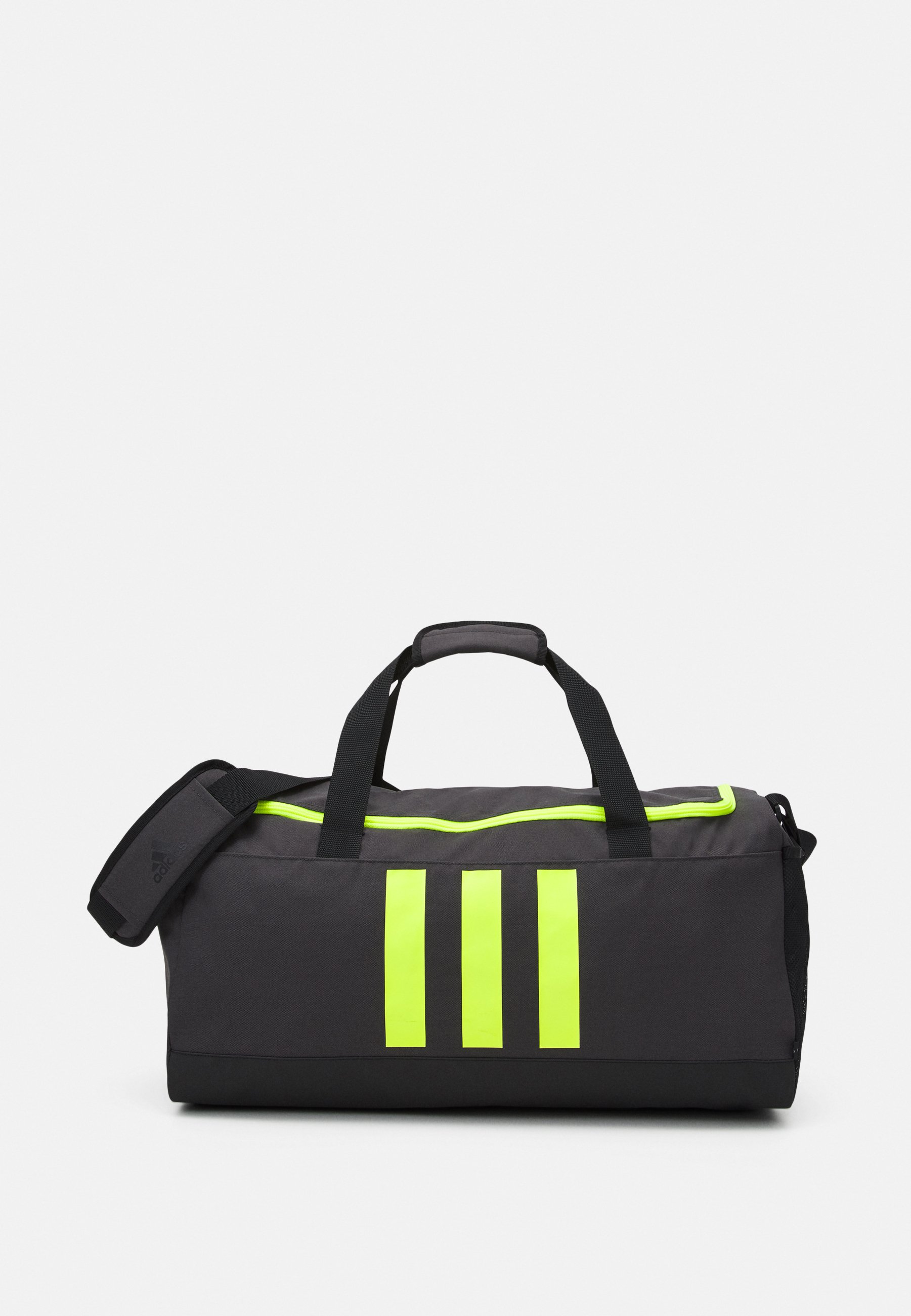Damen DUFFLE M UNISEX - Sporttasche Damen DUFFLE M UNISEX - Sporttasche