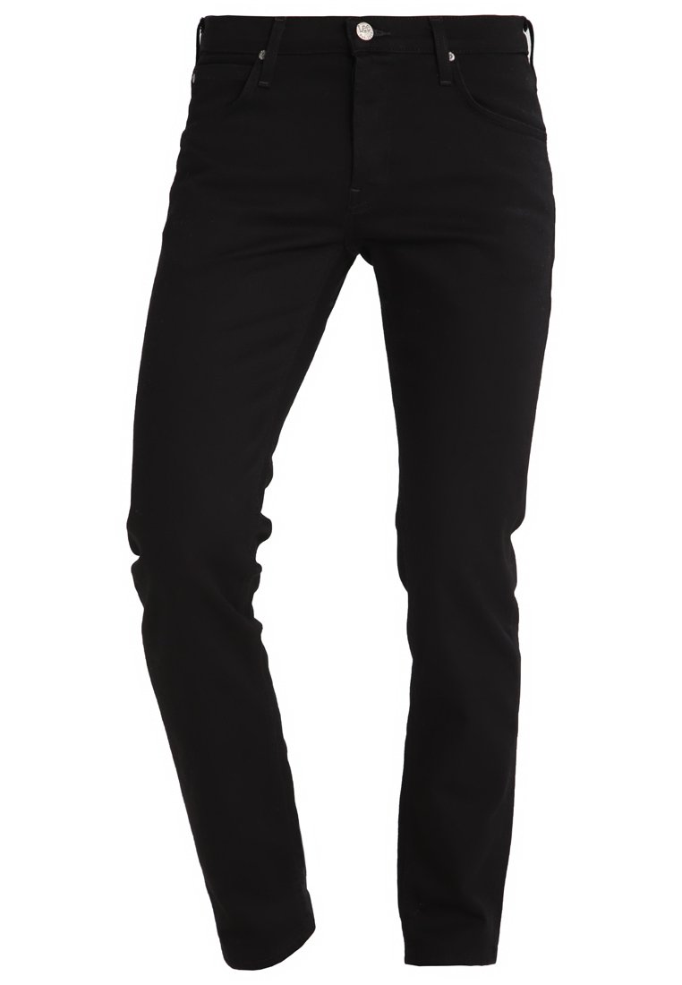 lee daren clean black