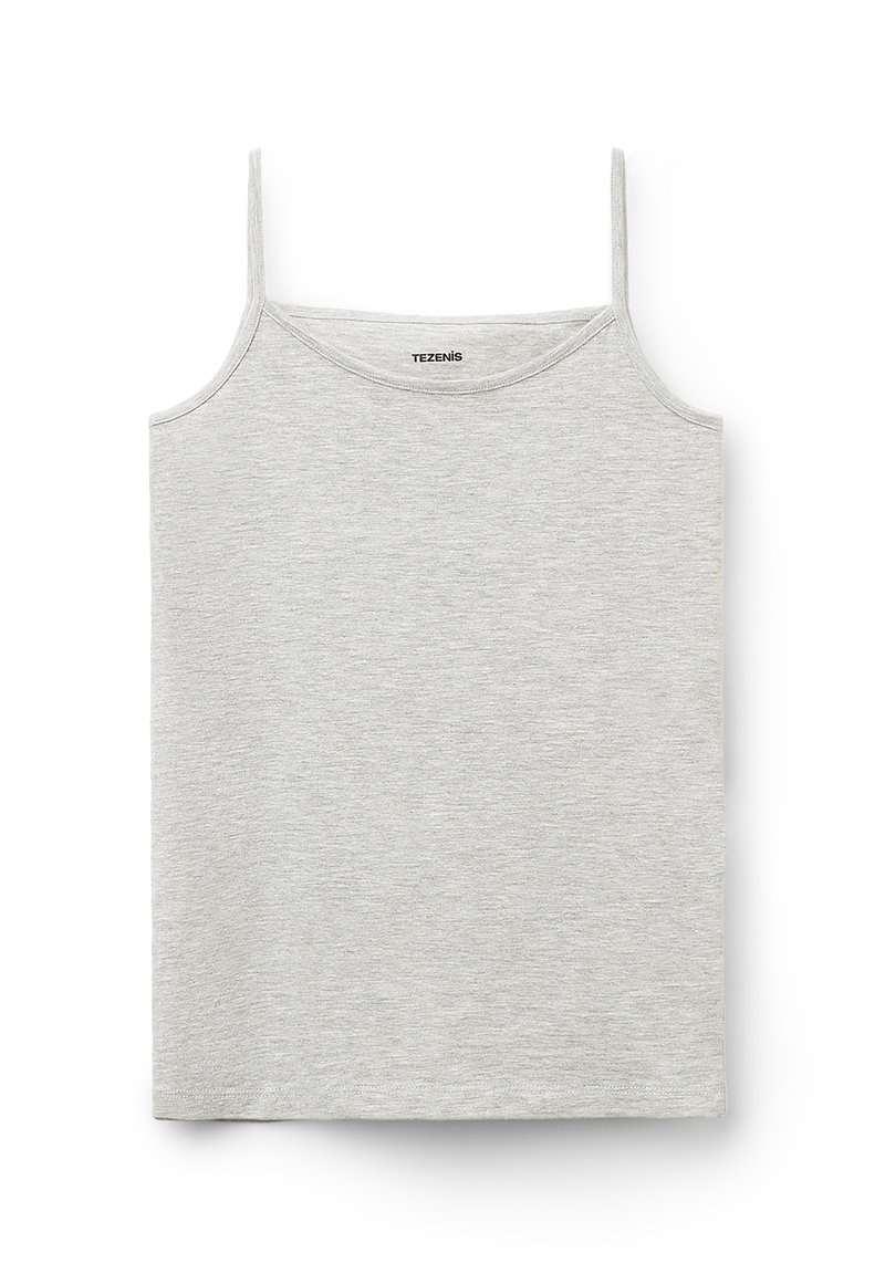 Tezenis - Top