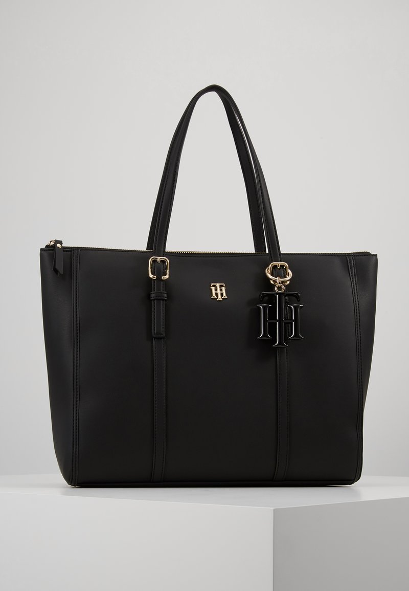 mulberry darley gold