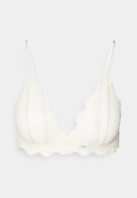Samsøe Samsøe SANJO BRA  - Reggiseno a triangolo - solitary star