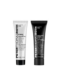 Peter Thomas Roth - Anti-Aging - multi-coloured Miniatuurafbeelding 1