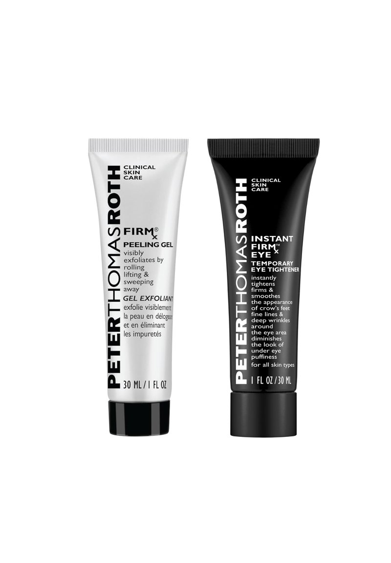 Peter Thomas Roth - Anti-Aging - multi-coloured, Vergroten